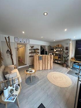 Foto - andere zur Miete in Gardelegen