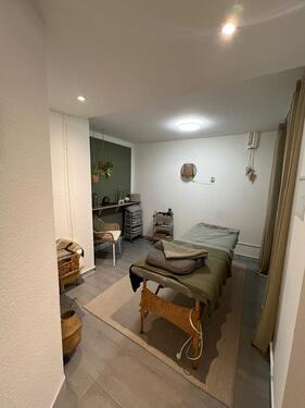 Foto - andere in Gardelegen