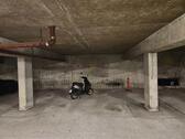 Foto - Stellplatz Tiefgarage Grandweg 130