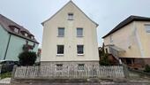 Foto - Charmantes Einfamilienhaus mit Potenzial in Bad Mergentheim – ink