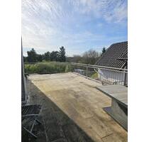 Wohnung zu vermieten - 650,00&nbsp;EUR Kaltmiete, ca.&nbsp; 70,00&nbsp;m&sup2; in Bous (PLZ: 66359)