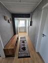 Foto - 3 Zimmer Dachgeschoßwohnung zur Miete in Bous