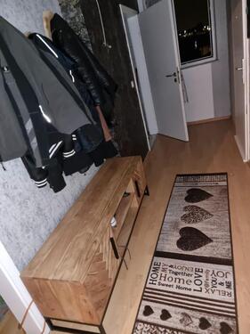 Foto - 3 Zimmer Dachgeschoßwohnung in Bous