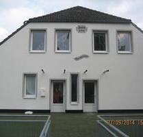 Top renovierte Wohnung mit großer Dachterrasse in St. Margarethen - Sankt Margarethen