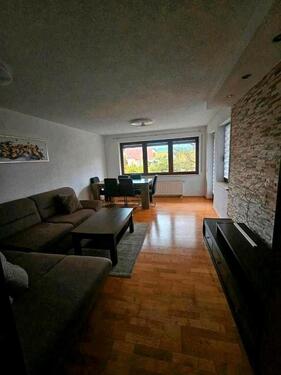 Foto - 4 Zimmer Etagenwohnung zur Miete in Aichelberg