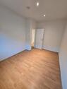 Foto - 3 Zimmer Etagenwohnung zur Miete in Hagen