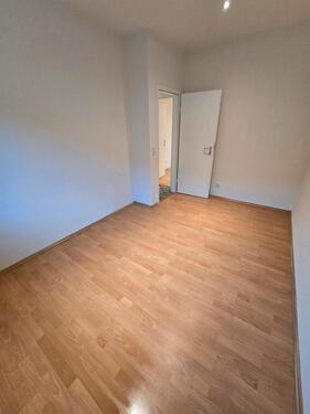Foto - 3 Zimmer Etagenwohnung in Hagen