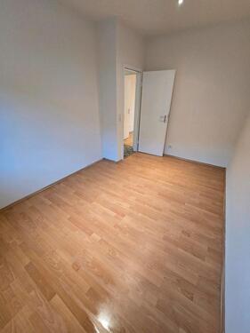 Foto - Etagenwohnung in Hagen zur Miete