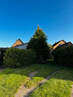 Foto - 3 Zimmer Einfamilienhaus in Hannover