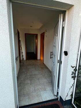 Foto - Einfamilienhaus in Hannover zur Miete