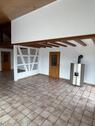 Foto - Dachgeschoßwohnung in Engen zur Miete