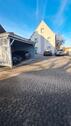 Foto - Einfamilienhaus in Burgoberbach zum Kaufen