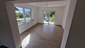 Foto - Kernsanierte Wohnung in zentraler Lage von Reken