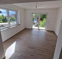 Kernsanierte Wohnung in zentraler Lage von Reken