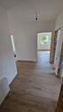 Foto - 5 Zimmer Etagenwohnung zur Miete in Reken