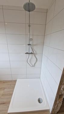 Foto - Etagenwohnung in Reken zur Miete