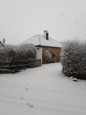 Foto - 
