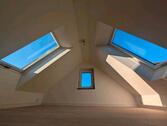 Foto - 3 Zimmer Einfamilienhaus zum Kaufen in Glauchau