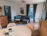 Foto - Einfamilienhaus in Glauchau zum Kaufen