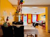 Foto - 5.5 Zimmer Reihenhaus in Nürnberg