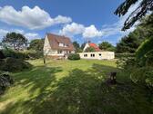 Foto - 5 Zimmer Einfamilienhaus zum Kaufen in Neustadt am Rübenberge