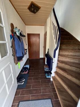 Foto - 5 Zimmer Einfamilienhaus in Neustadt am Rübenberge