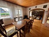 Foto - Einfamilienhaus in Neustadt am Rübenberge zum Kaufen