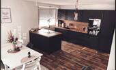Foto - Schöne 4 Zimmer Eigentumswohnung in Altlünen