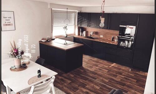Foto - Schöne 4 Zimmer Eigentumswohnung in Altlünen