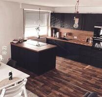 Schöne 4 Zimmer Eigentumswohnung in Altlünen Schöne 4 Zimmer Eigentumswohnung in Altlünen
