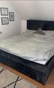 Foto - 4 Zimmer Etagenwohnung zum Kaufen in Lünen