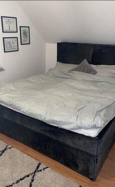 Foto - 4 Zimmer Etagenwohnung zum Kaufen in Lünen