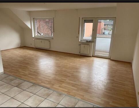 Foto - 4 Zimmer Etagenwohnung in Lünen