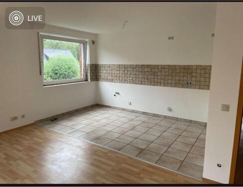 Foto - Etagenwohnung in Lünen zum Kaufen