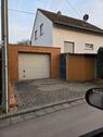 Foto - 5 Zimmer Einfamilienhaus zur Miete in Münster-Sarmsheim