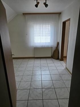 Foto - 