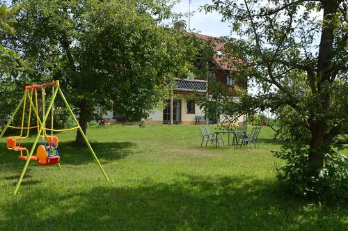 Foto - andere zur Miete in Utting am Ammersee