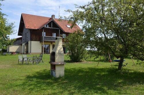Foto - andere in Utting am Ammersee