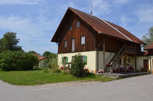 Foto - andere in Utting am Ammersee zur Miete