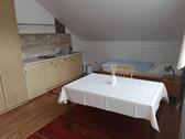 Foto - Etagenwohnung zur Miete in Röttenbach