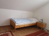 Foto - Etagenwohnung in Röttenbach zur Miete