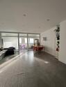 Foto - Etagenwohnung zur Miete in Höhr-Grenzhausen