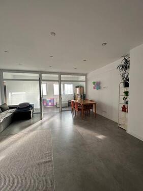 Foto - Etagenwohnung zur Miete in Höhr-Grenzhausen