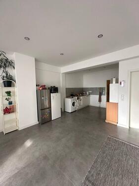 Foto - Etagenwohnung in Höhr-Grenzhausen