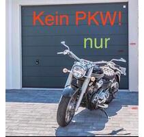 Garagen Stellplatz nur 2 Rad - 39,00 EUR Miete, in Bottrop (PLZ: 46240) Boy