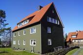 Foto - Großer Bruch 20 - gemütliche 3 ZKB Wohnung im 1.OG *ab sofort*