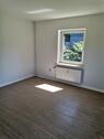 Foto - Etagenwohnung in Clausthal-Zellerfeld zur Miete