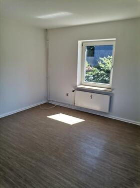 Foto - Etagenwohnung in Clausthal-Zellerfeld zur Miete