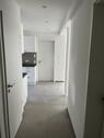 Foto - Moderne 3-Zimmerwohnung (EG) - Erstbezug
