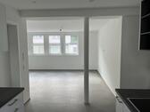 Foto - Etagenwohnung in Schramberg zur Miete
